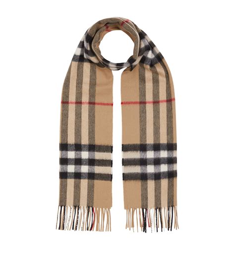 burberry men's scarf|Burberry scarves outlet.